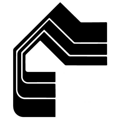 New Home Warranty Program MB icon