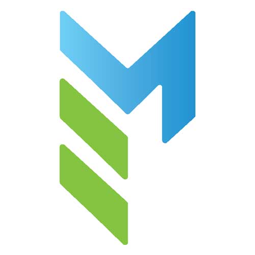 efficiency-manitoba-logo